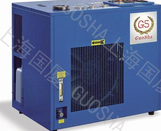 吹瓶空壓機的壓力大小怎么調節(jié)? 吹瓶空壓機