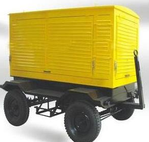 怎么做可以預防高壓空壓機漏油故障?國廈空壓機告訴您 空壓機