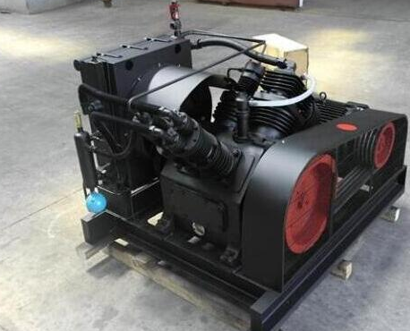 40公斤空氣壓縮機選哪種好? 40公斤空壓機