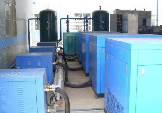 40公斤空氣壓縮機選哪種好? 空壓機