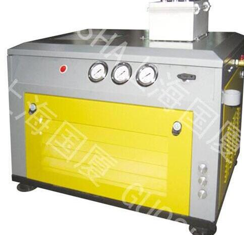 吹瓶空壓機如何挑選 服務到位售后有保障