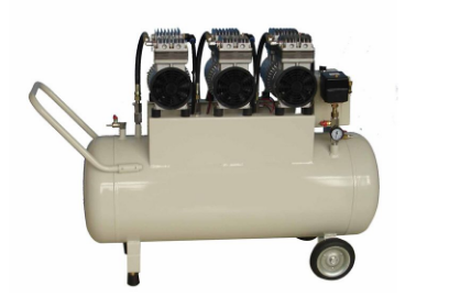 30公斤空氣壓縮機工業領域應用廣泛的原因? 30公斤空氣壓縮機工業領域應用廣泛的原因?